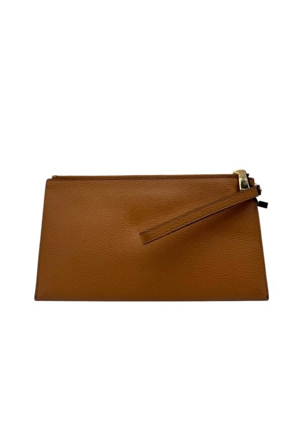 MICHAEL KORS  -  CLUTCH MARYLIN - Image 5